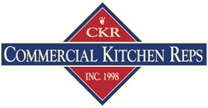 Commercial Kitchen Reps, Inc.