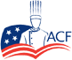 American Culinary Federation logo