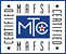 MTC logo